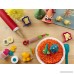 Chef'n Cake Creature and Pastry Pen 3-D Cake Shape Baking Set - B00DVGLK8Q